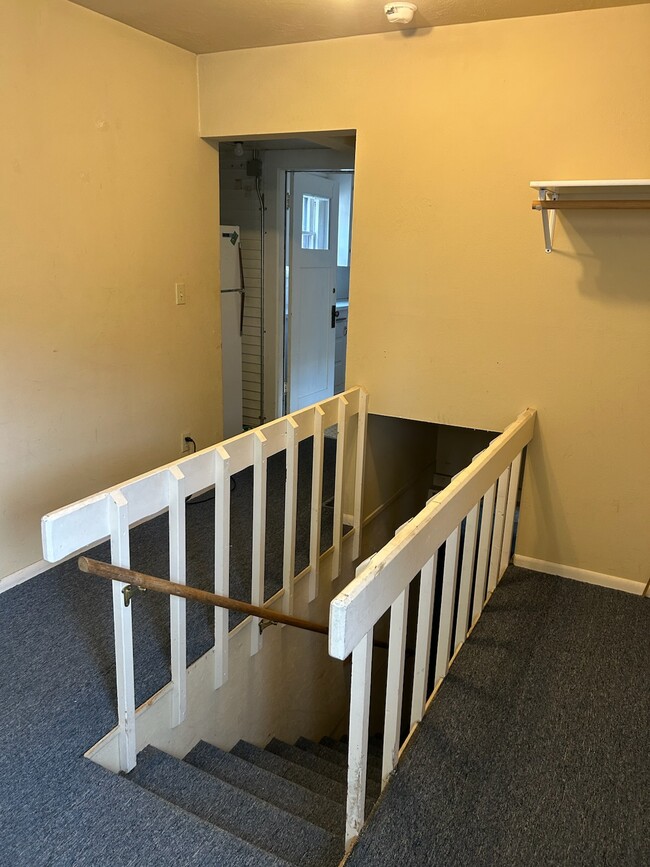 Foto del edificio - 7 N Atlantic St