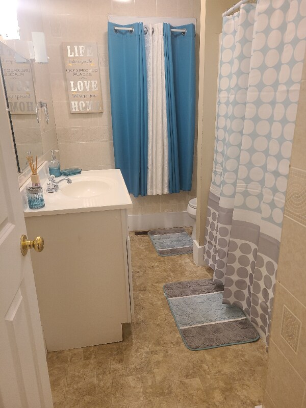 Building Photo - 109 Chapin Terrace