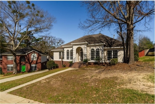 Foto del edificio - 6762 Biltmore Ct