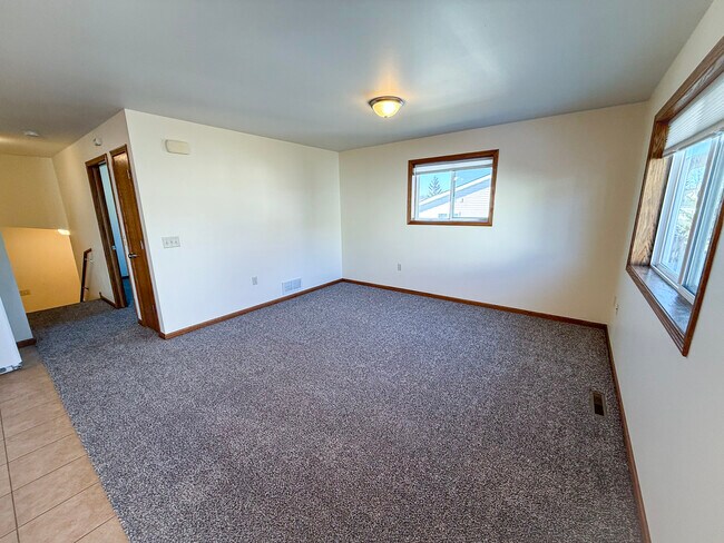 Foto del edificio - 4314 Black Ct