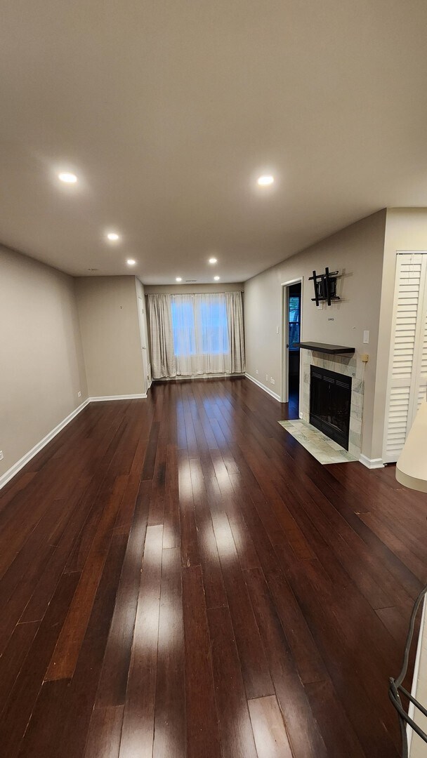 Foto del edificio - 1225 Wyndham Ct
