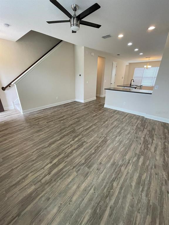 Foto del edificio - 6519 Calamondin Dr