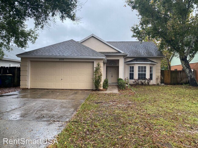 Building Photo - 3 br, 2 bath House - 3338 Kelsey Lane