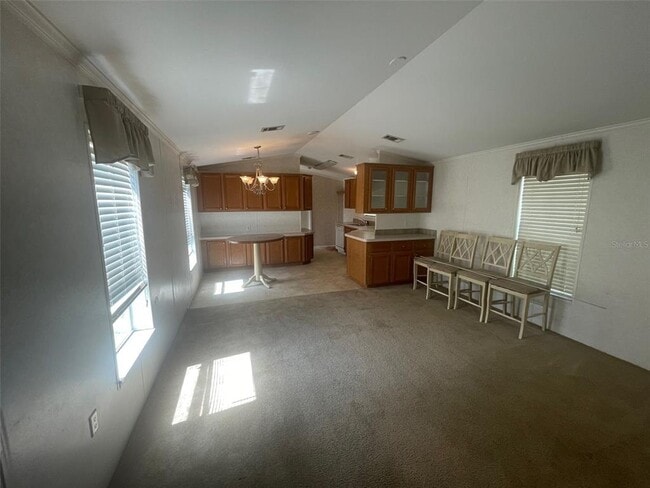 Building Photo - 12660 SE 78th Terrace