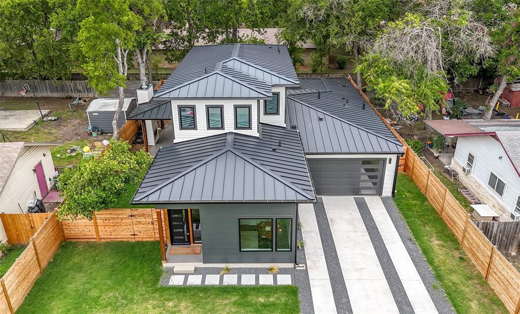 Foto principal - 6304 Middleham Pl