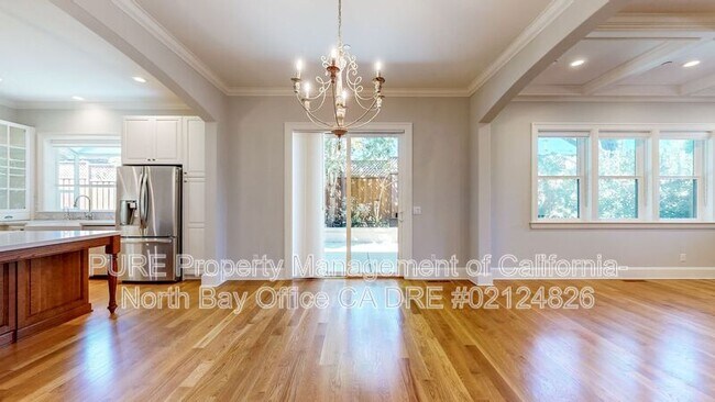 Foto del edificio - 11 Eden Ln