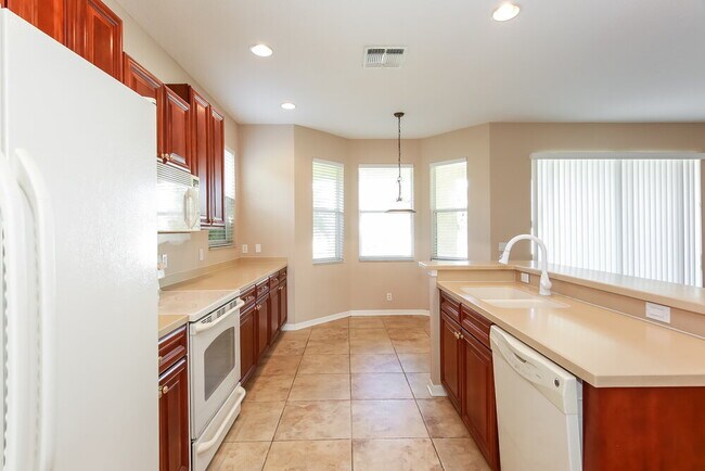 Foto del edificio - 806 15th St NE