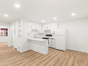 Building Photo - 6358 Rancho Mission Rd