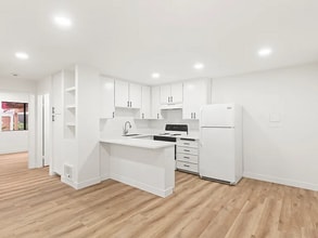 Building Photo - 6358 Rancho Mission Rd