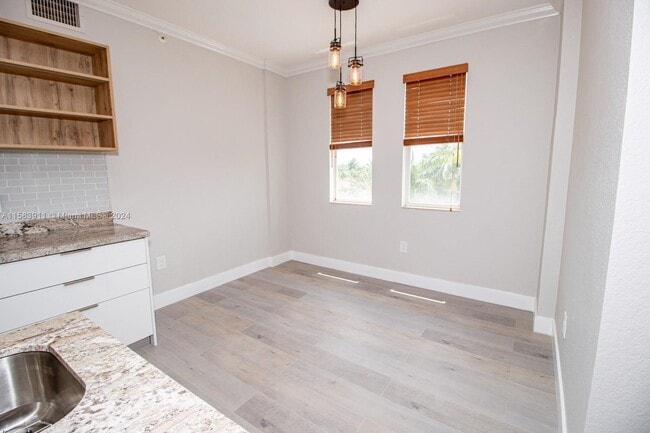 Building Photo - 9021 SW 94th St