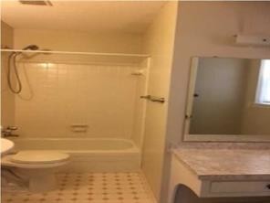 Foto del edificio - 5800 Cottage Hill Rd
