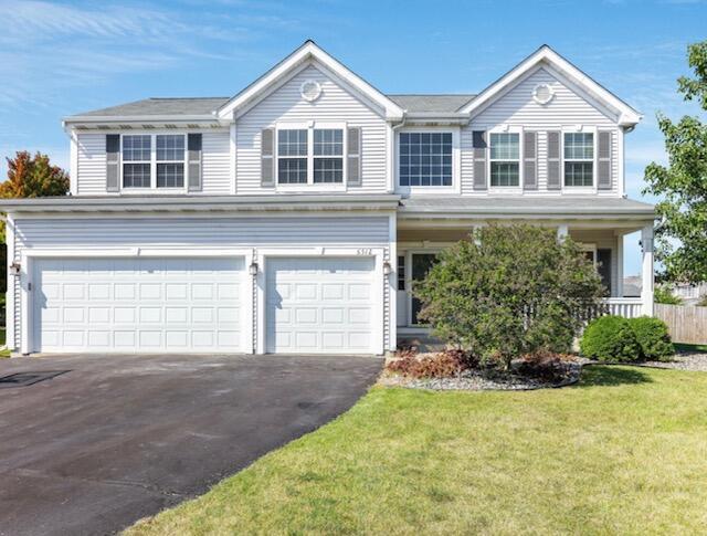 Foto principal - 6512 82nd Ave