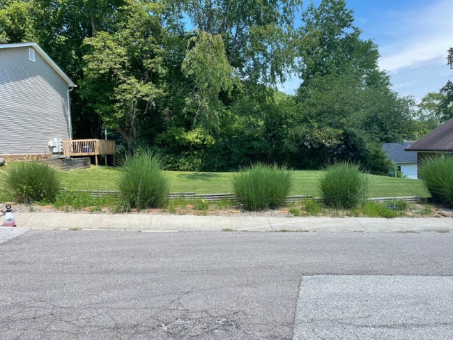 Foto del edificio - 939 Piedmont St