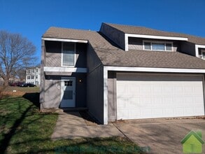 Building Photo - 16510 W 141st St