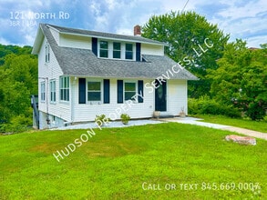 Building Photo - 121 North Rd