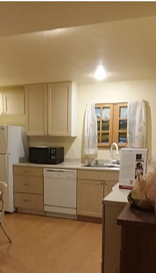 150 Emilio Ct Unit Nina Zobel, Frederick, CO 80530 150 Emilio Ct