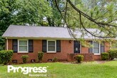 Primary Photo - 3515 Archer Ave