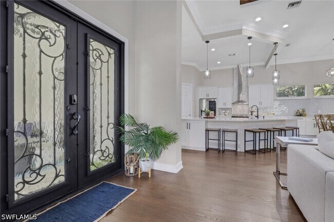 Building Photo - 5074 Rustic Oaks Cir