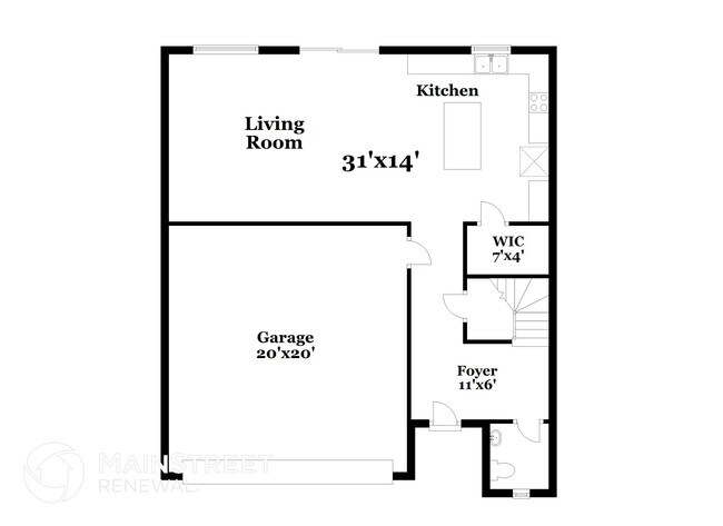 Foto del edificio - 3562 Bridgeview Ln