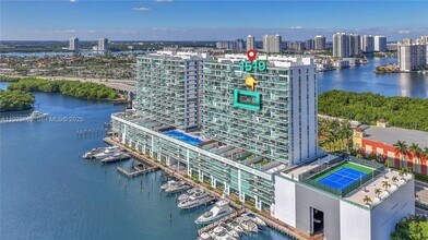 Building Photo - 400 Sunny Isles Blvd
