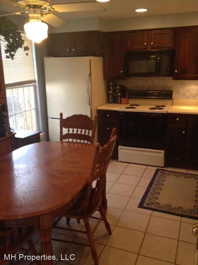 Foto del edificio - 3 br, 2 bath House - 962 Gainsborough Court