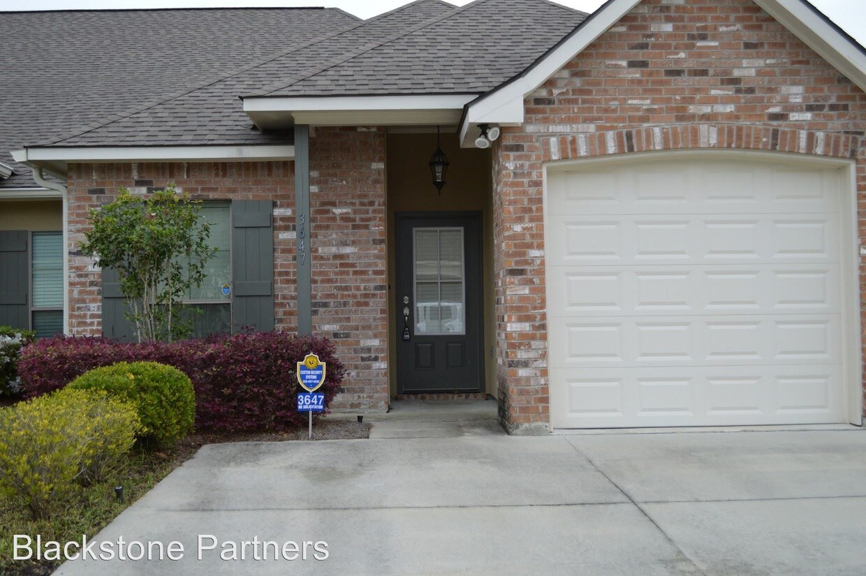 Primary Photo - 3 br, 2 bath House - 3647 Cottagewood Dr
