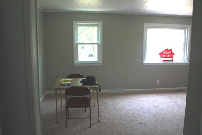 Building Photo - 1008 Prince Ave