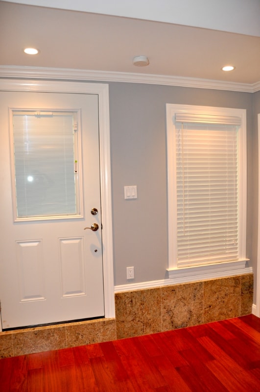 Photo - 2547 28th Ave House