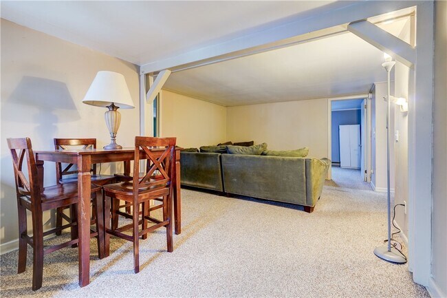 Foto del edificio - 195 Harvard St