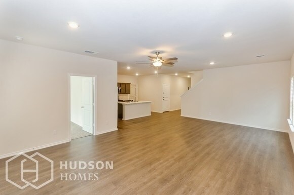 Building Photo - NEW CONSTRUCTION NOW AVAILABLE! - 1534 Sho...