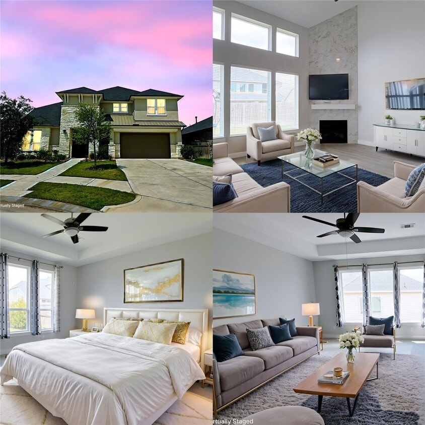 Foto principal - 29630 Juniper Ranch Rd