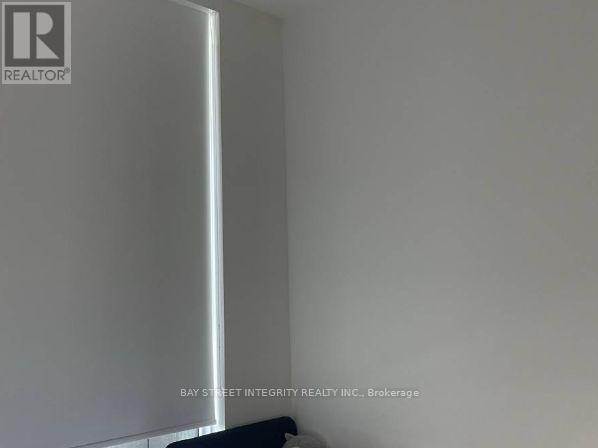 Photo du bâtiment - 1285 Dupont St