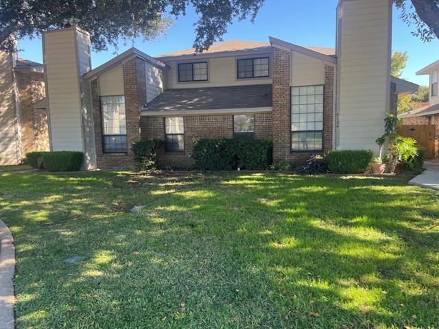 Primary Photo - 4328 Hulen Cir E