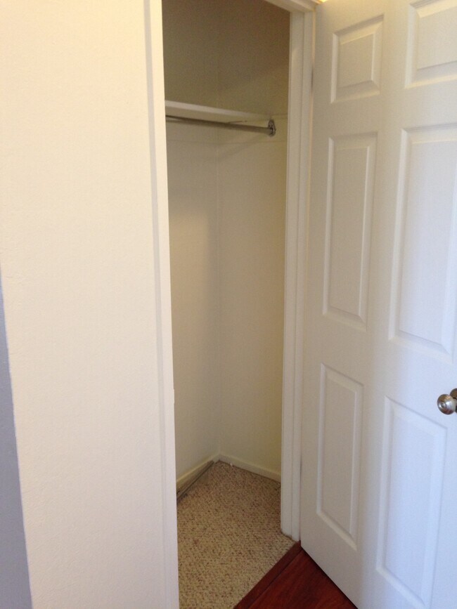 Foto del edificio - 1140 Chestnut St