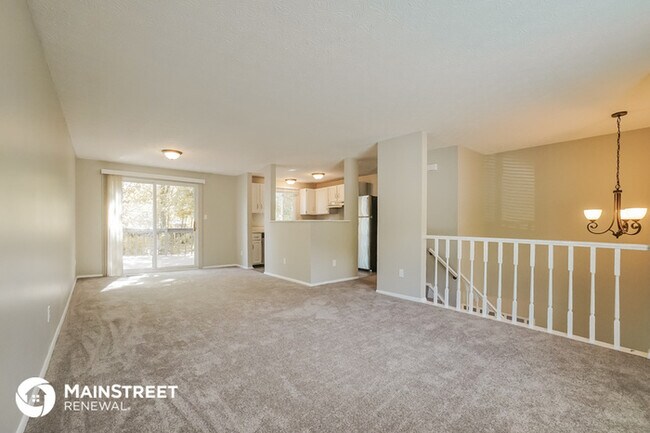 Foto del edificio - 2699 Sawmill Meadows Ave