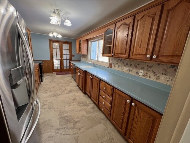 Foto del edificio - 20604 Collins Rd