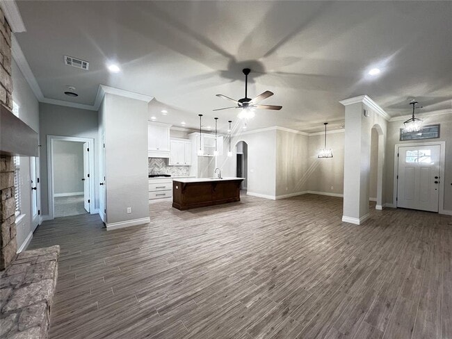 Foto del edificio - 11608 NW 104th St