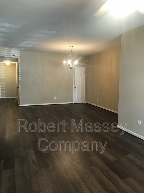 223 S Dorsey Ln, Blue Ridge Manor, KY 40223 House Rental in Blue