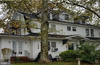 Building Photo - 251-253 S White Horse Pike