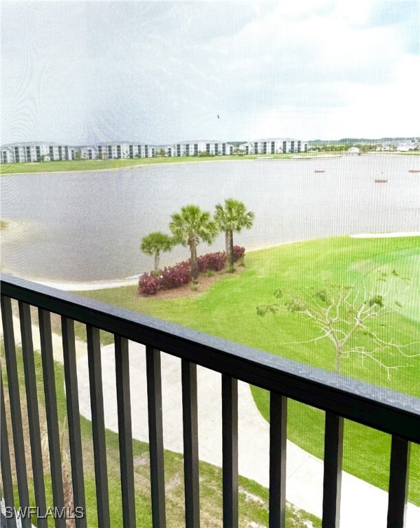 Foto principal - 5527 Double Eagle Cir