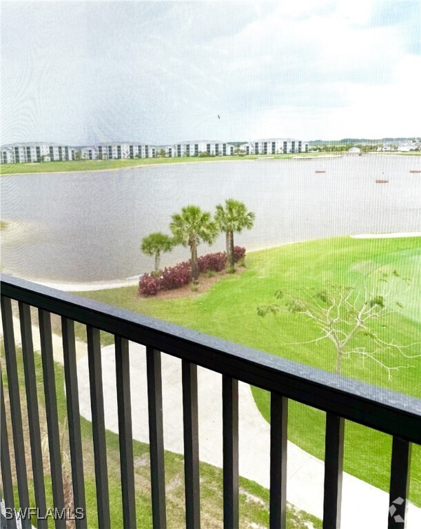 Building Photo - 5527 Double Eagle Cir
