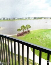 Building Photo - 5527 Double Eagle Cir