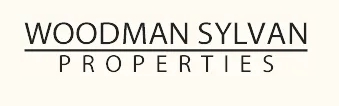 Property Logo