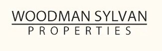 Property Management Company Logo