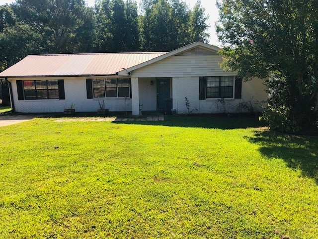 Building Photo - 40 Starling Rd