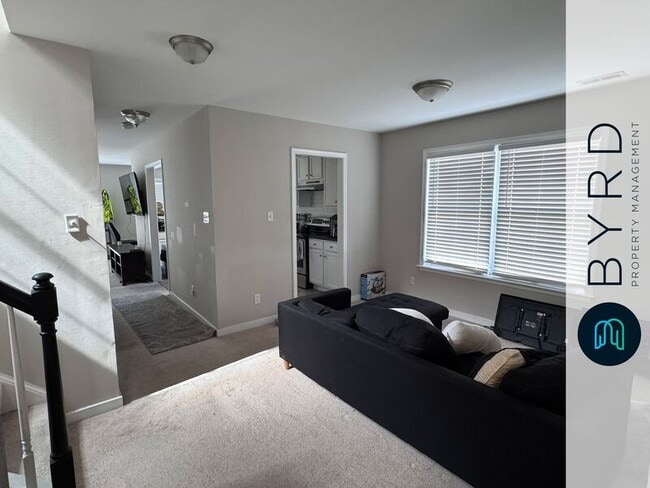 Foto del edificio - 115 E 14th St