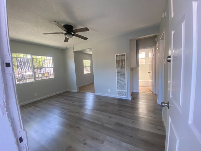 Photo - 1338 57th St Apartment