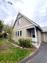Building Photo - 63307 NW Britta St