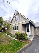 Building Photo - 63307 NW Britta St