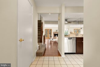 Building Photo - 2038 Derby Ridge Ln